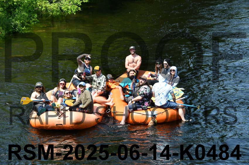 RSM-2025-06-14-K0484
