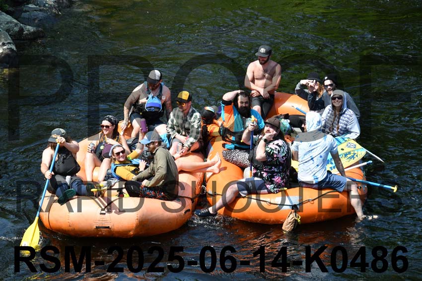 RSM-2025-06-14-K0486
