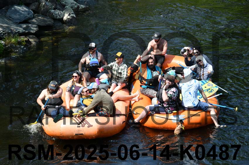 RSM-2025-06-14-K0487