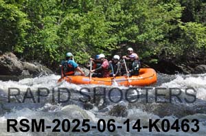 RSM-2025-06-14-K0463
