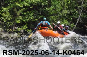 RSM-2025-06-14-K0464
