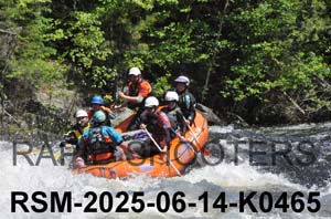 RSM-2025-06-14-K0465