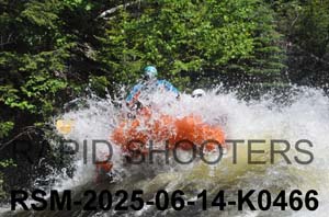RSM-2025-06-14-K0466