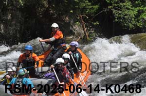 RSM-2025-06-14-K0468