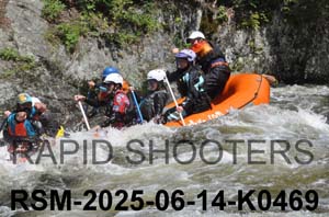 RSM-2025-06-14-K0469