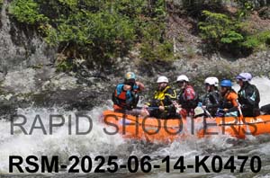 RSM-2025-06-14-K0470