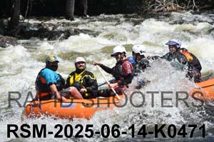 RSM-2025-06-14-K0471