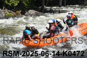 RSM-2025-06-14-K0472