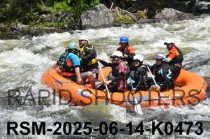 RSM-2025-06-14-K0473