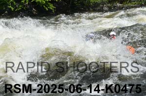 RSM-2025-06-14-K0475