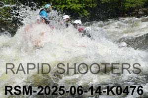 RSM-2025-06-14-K0476