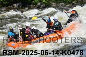 RSM-2025-06-14-K0478