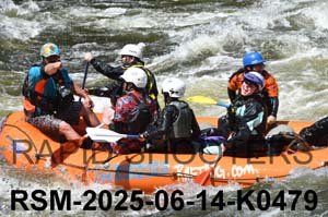 RSM-2025-06-14-K0479