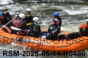 RSM-2025-06-14-K0480