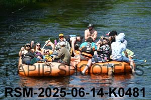 RSM-2025-06-14-K0481