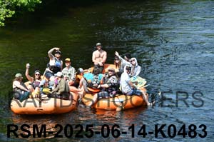 RSM-2025-06-14-K0483