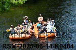 RSM-2025-06-14-K0484