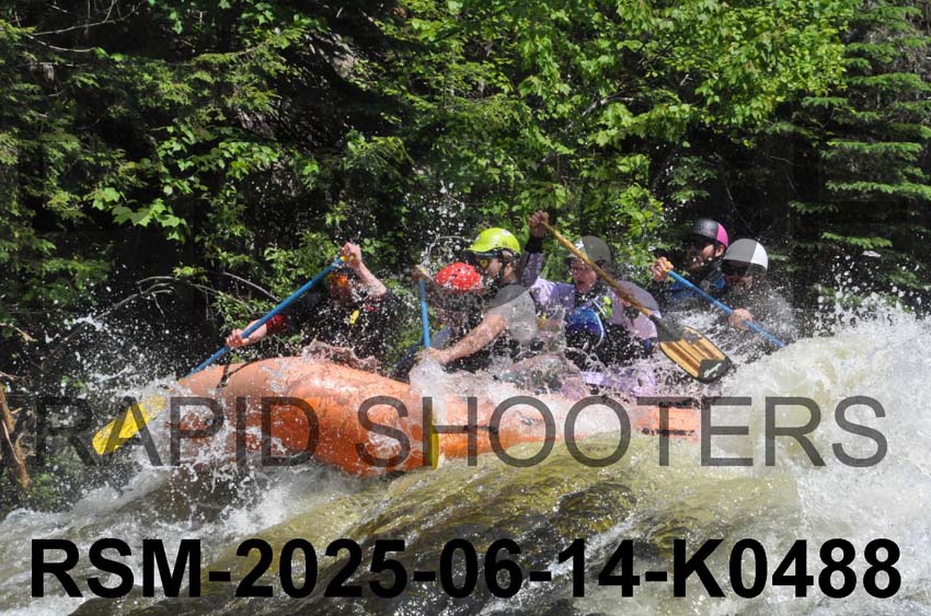 RSM-2025-06-14-K0488