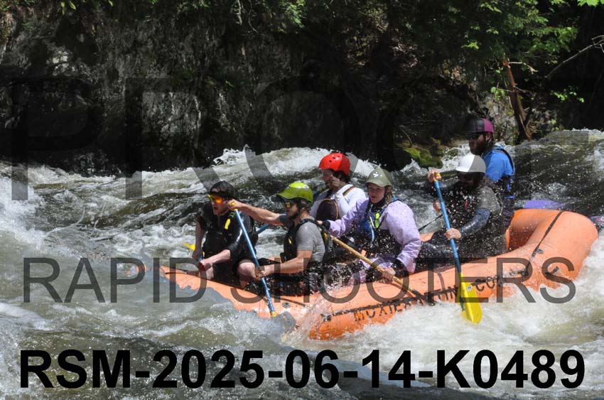 RSM-2025-06-14-K0489