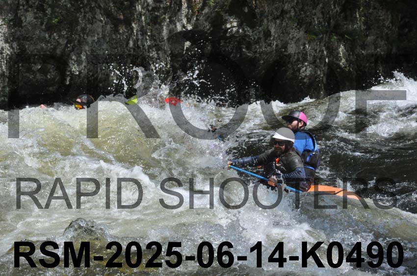 RSM-2025-06-14-K0490