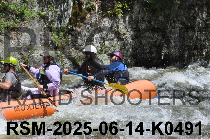 RSM-2025-06-14-K0491