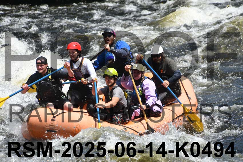 RSM-2025-06-14-K0494