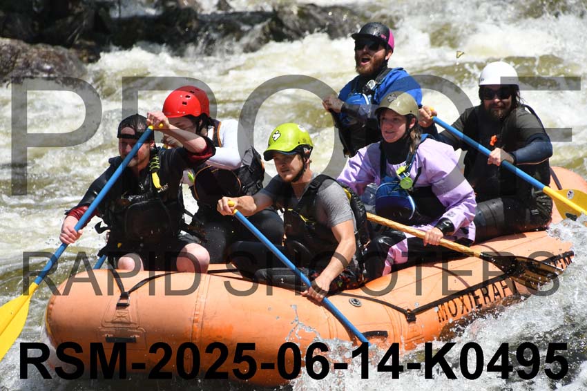 RSM-2025-06-14-K0495