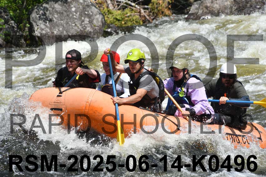 RSM-2025-06-14-K0496