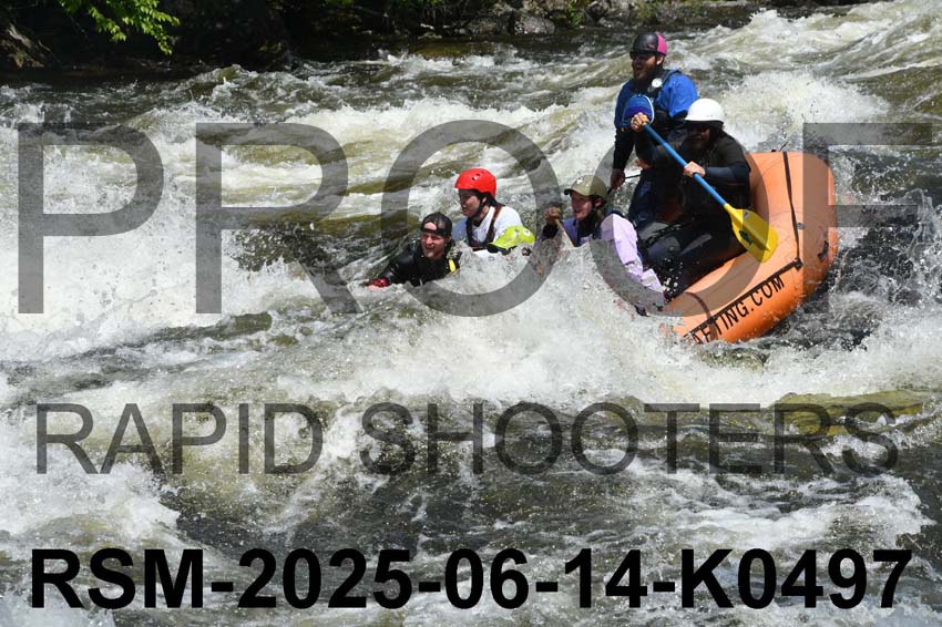 RSM-2025-06-14-K0497