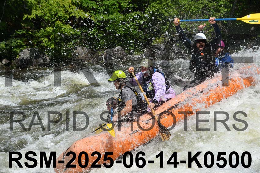 RSM-2025-06-14-K0500