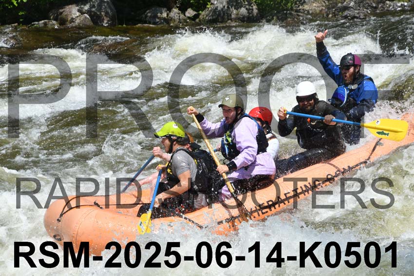 RSM-2025-06-14-K0501
