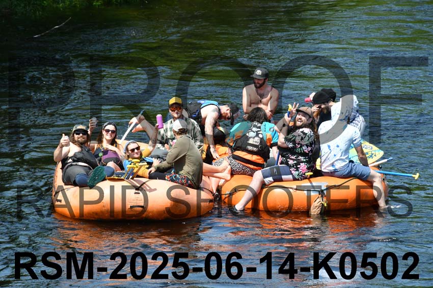 RSM-2025-06-14-K0502