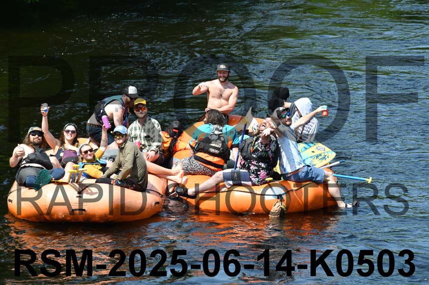 RSM-2025-06-14-K0503