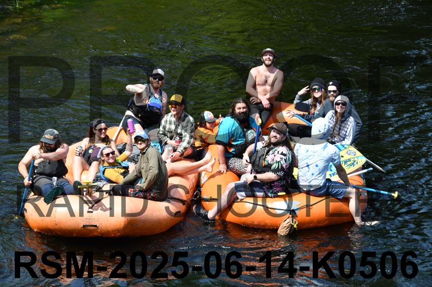 RSM-2025-06-14-K0506