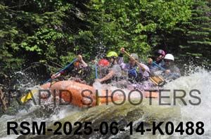 RSM-2025-06-14-K0488