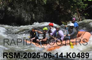 RSM-2025-06-14-K0489