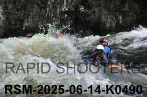 RSM-2025-06-14-K0490
