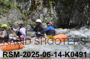 RSM-2025-06-14-K0491