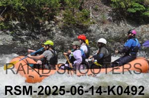 RSM-2025-06-14-K0492