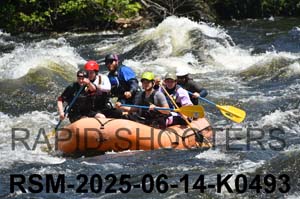 RSM-2025-06-14-K0493
