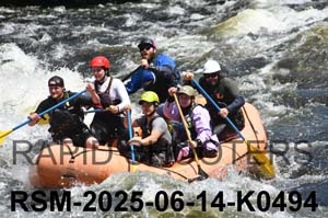 RSM-2025-06-14-K0494