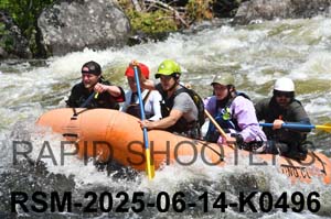 RSM-2025-06-14-K0496