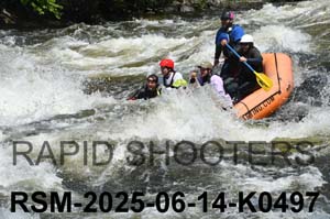 RSM-2025-06-14-K0497