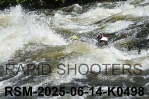 RSM-2025-06-14-K0498