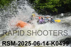 RSM-2025-06-14-K0499
