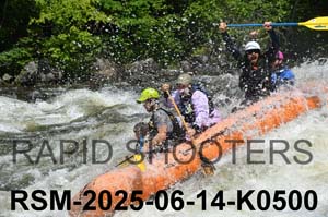 RSM-2025-06-14-K0500