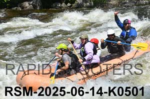RSM-2025-06-14-K0501