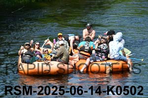 RSM-2025-06-14-K0502