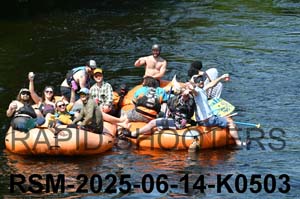 RSM-2025-06-14-K0503