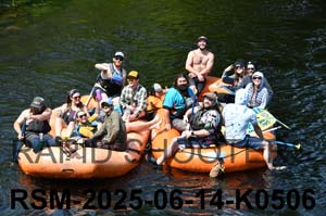 RSM-2025-06-14-K0506